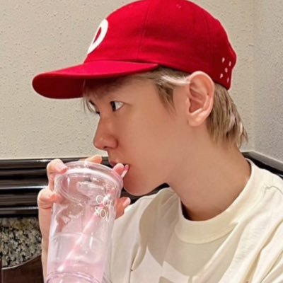 — bbh x jikook girlie ⭐️ exo-bts | multifan | just loves kpop, kdramas/movies, true crimes and everything that makes me forget how cruel the world is —