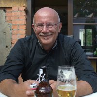 Tino Kunze (@tino_kunze) 's Twitter Profile Photo Tino Kunze (@tino_kunze) 's Twitter Profile Photo
