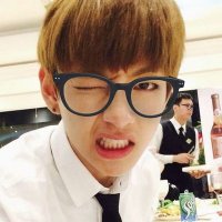 conan (@taevmps) 's Twitter Profile
