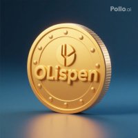 OLISPEN COIIN (@big_isaac07) 's Twitter Profile