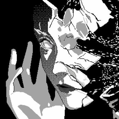 Pixel artist | Creating unique 1/1 artworks | No Instagram | Manifold: https://t.co/edcXcut6j9 Foundation: https://t.co/7dqo43RhLv