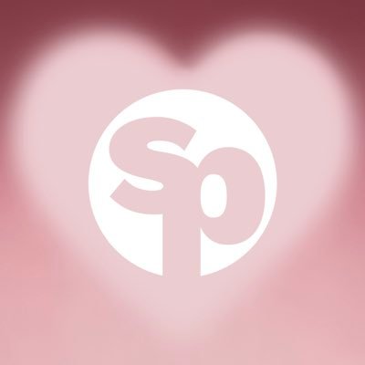 StarPop PH Profile