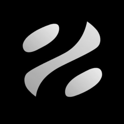 tryZyto's profile picture. World's first AI execution chatbot. Create workflows at the speed of conversation.