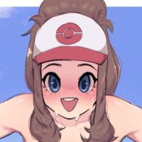 Happer404 (@happer404) 's Twitter Profile