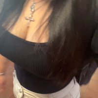 Juna (@junaluvr_) 's Twitter Profile