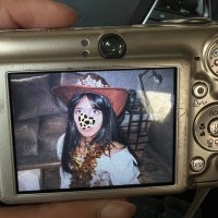 ماسه (@almasaais) Twitter profile photo