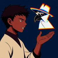 Alexandra.eth (@alexandra199615) 's Twitter Profile