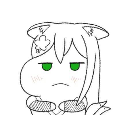 こんにちは!
このアカウントはGTS_FOXの副アカウントです!
ここでは私が作ったゲームをダウンロードできます
本アカウント : https://t.co/7JjjOhpCF3
my pixiv : https://t.co/GZiH8cWTB4