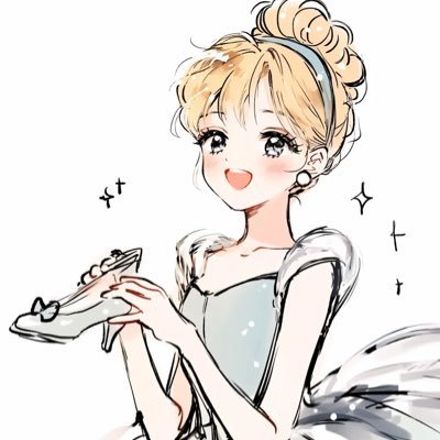 kiraran_1029's profile picture. 取引専用