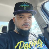 pete_813 (@pete813_) 's Twitter Profile