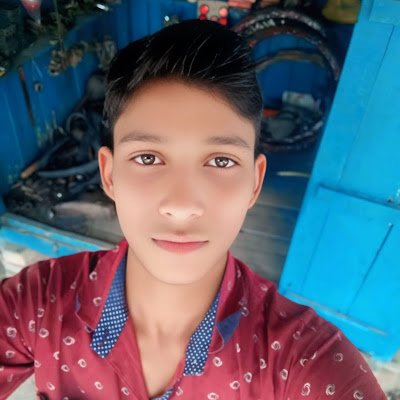 DheerajKum13475's profile picture. My life stady life line 
My first to drems dorga 
My dreams very interesting