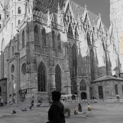 Abrara26_'s profile picture. 💛🦂