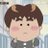 db1ike_01's profile image