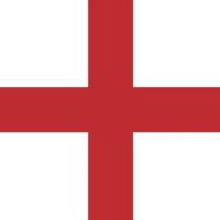 Dads Army π¬π§ (@fixingstupids) 's Twitter Profile