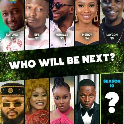 Brand Influencing,BBNaija, Sport, Entertainment,Vlog, Chelsea, Nigeria