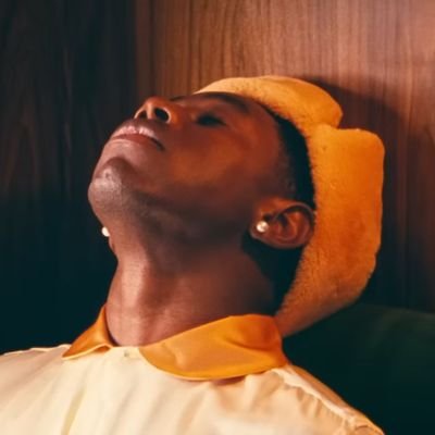 LilyArnoux's profile picture. Walmart Jose Rizal | Getting disheveled