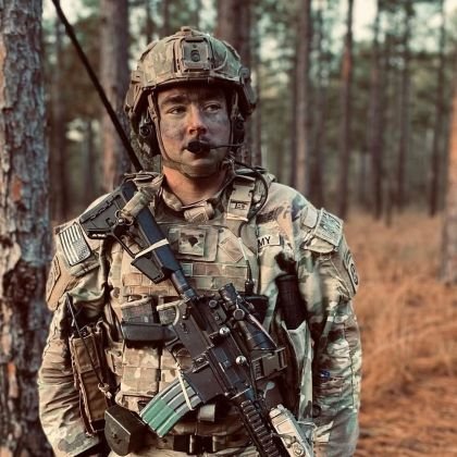 1st battalion 206th field Artillery Regiment God bless America 🇺🇸