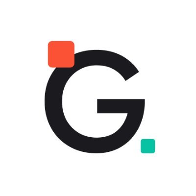 With 15+ years of experience, Geomotiv provides innovative AdTech, MarTech, and OTT/CTV software solutions. Trusted by industry leaders. 200+ engineers on board