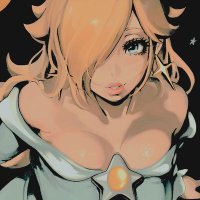 ᅠᅠ𝘽͜͡𝙖𝙨𝙝𝙛𝙪𝙡 𑁤 ᪲᪲᪲ 𝘽𝙚𝙖𝙪𝙩𝙮๋ ࣭ ⭑ (@regalmllf) 's Twitter Profile