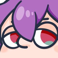 あっ!あかぎだ!🐹🩵🍼 (@akagi2751) 's Twitter Profile