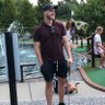Zmokamok's profile picture. Live streaming at: https://t.co/1PrSFm8Y4i Business inquiries 📧 Zmokamok@gmail.com all in $TSLA