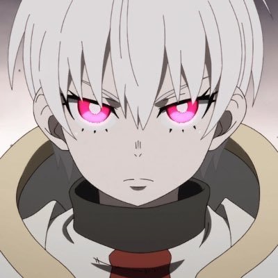 RealBrysho's profile picture. Do Good.