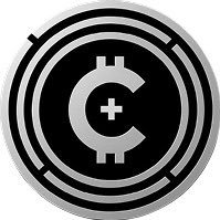 Welcome to CTC Plus (CTCP) • DeFi token on BSC! • Earn from staking, airdrops & rewards. Simple, fast & secure.