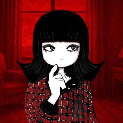 DilDoris's profile picture. ラブリー&チャーミー