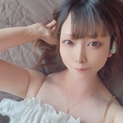 Miho70581168's profile picture. 北海道札幌市斫り解体。別途でペットショップでトリマーの修行中。趣味はゲーム、ひっそり推し活。