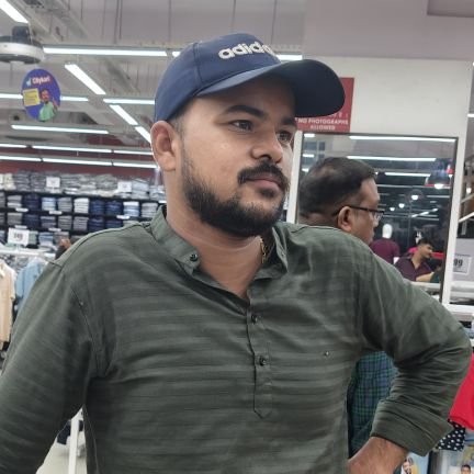 Aaasheesh252515's profile picture. 