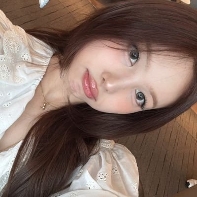 jung sn Profile