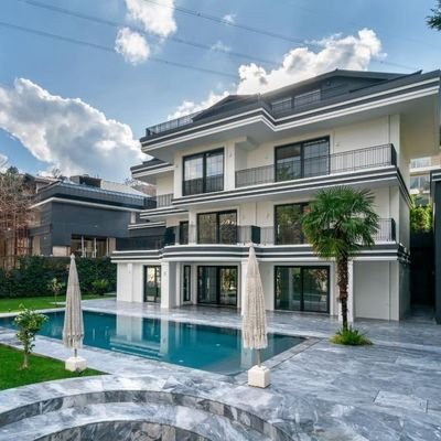 yavuzsultan98's profile picture. Gırgır her derde deva