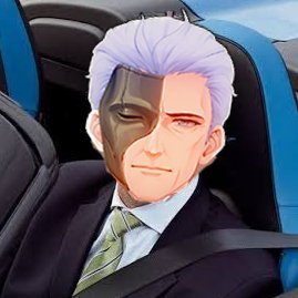 Unholyporsche's profile picture. Even with my pulls perished, The Porsche and the drip shall endure.

Oh remember.. The Porsche isn't God lol