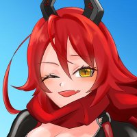 ことり。 (@kotori_otkt) 's Twitter Profile
