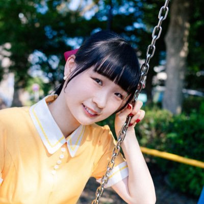 🌻愛知の被写体/有償/表現が好き/ご依頼はDMから✉️/どこにでもいる女の子/撮影規約はリンクから見られます🌻【撮る方はこちら▷▶@photo_himawari_】
