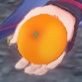 Brants π (@brantsorangee) 's Twitter Profile