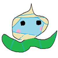 VEC NHZ (にんじゃはむぞー) Profile