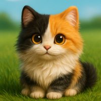 みけぬこฅ^•ω•^ฅ (@aserusu22) 's Twitter Profile