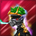 Erwin Koning👽💸🏀✨ - @Miss_Ca_re - Twitter