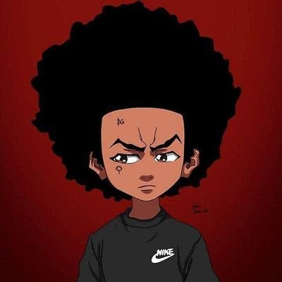 professor_UG0's profile picture. 