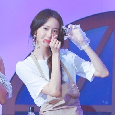 💖🆈🅾🅾🅽🅰💖 大好き♡ 🥰🅿🆁🅰🅱🅷🅰🆂🥰        
                                                 
https://t.co/mW4jNDLPOB