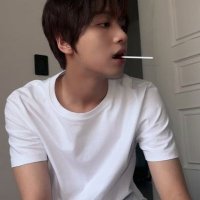 luvvmatcha6 (@chochobi06) 's Twitter Profile