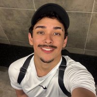 guinho (@guinhoverso) 's Twitter Profile Photo guinho (@guinhoverso) 's Twitter Profile Photo
