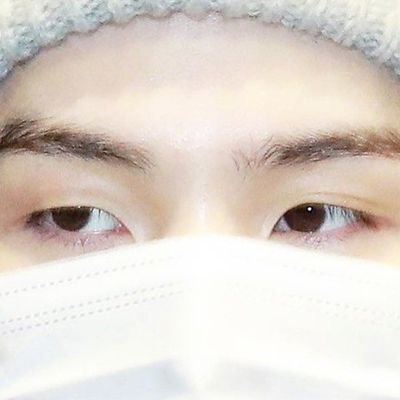 yoongieyebrows's profile picture. I just love BTS.