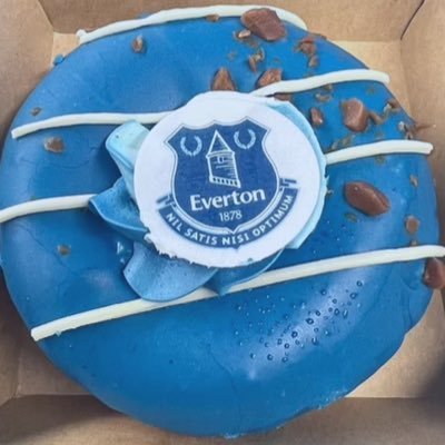 doughnut_blue's profile picture. 