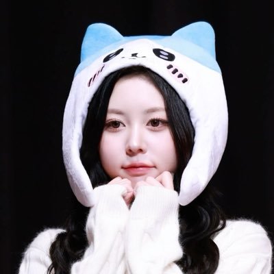 🇵🇱 || wavbit • Jeong Hyerin, Park Sohyun, Wong Kahei biased !! || noticed by Hyerin: 1x