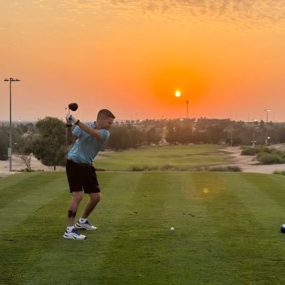 UEFA Pro Licence | MSc | Currently working in the UAE | Most Importantly A Proud Dad | Hardships often prepare ordinary people for an extraordinary destiny…