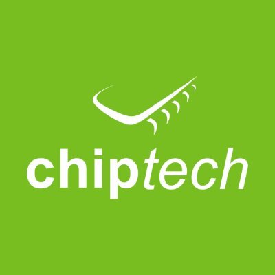 Chiptech specialises in digital telecare products and services that help people stay safe and independent in their own home 💚