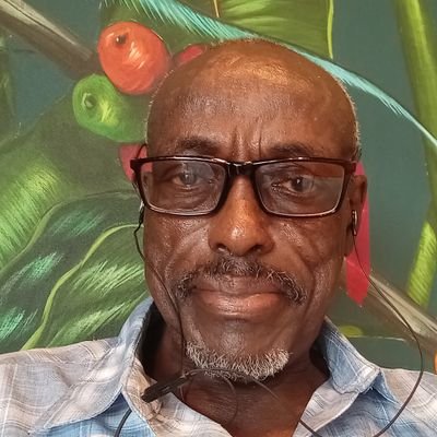 Supports subjugated peoples' self determination rights.
Software architect