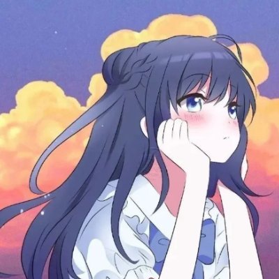 好きなのはスポーツヨガグルメ旅行交友などです
自分の好きなものに目を向けるのが好きです🌹
伝言を歓迎します✨